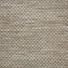 Sunbrella Fabrics for Chaise Lounge Cushions