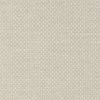 Sunbrella Fabrics for Chaise Lounge Cushions
