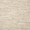 Sunbrella Fabrics for Chaise Lounge Cushions