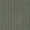 Sunbrella Fabrics for Chaise Lounge Cushions
