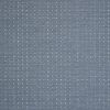 Sunbrella Fabrics for Chaise Lounge Cushions
