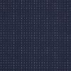 Sunbrella Fabrics for Chaise Lounge Cushions