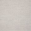 Sunbrella Fabrics for Chaise Lounge Cushions