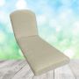 Sunbrella Fabrics for Chaise Lounge Cushions