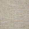 Sunbrella Fabrics for Chaise Lounge Cushions