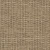 Sunbrella Fabrics for Chaise Lounge Cushions