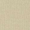 Sunbrella Fabrics for Chaise Lounge Cushions