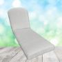 Sunbrella Fabrics for Chaise Lounge Cushions