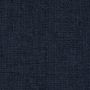 Sunbrella Fabrics for Chaise Lounge Cushions