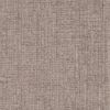 Sunbrella Fabrics for Chaise Lounge Cushions