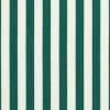 Sunbrella Fabrics for Chaise Lounge Cushions
