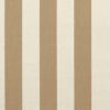 Sunbrella Fabrics for Chaise Lounge Cushions