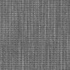 Sunbrella Fabrics for Chaise Lounge Cushions