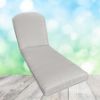 Sunbrella Fabrics for Chaise Lounge Cushions