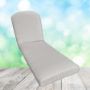 Sunbrella Fabrics for Chaise Lounge Cushions
