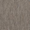 Sunbrella Fabrics for Chaise Lounge Cushions