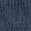 Sunbrella Fabrics for Chaise Lounge Cushions