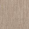 Sunbrella Fabrics for Chaise Lounge Cushions