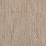 Sunbrella Fabrics for Chaise Lounge Cushions