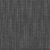 Sunbrella Fabrics for Chaise Lounge Cushions