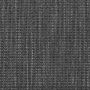 Sunbrella Fabrics for Chaise Lounge Cushions
