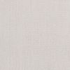 Sunbrella Fabrics for Chaise Lounge Cushions