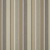 Sunbrella Fabrics for Chaise Lounge Cushions
