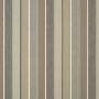 Sunbrella Fabrics for Chaise Lounge Cushions