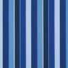Sunbrella Fabrics for Chaise Lounge Cushions