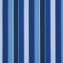 Sunbrella Fabrics for Chaise Lounge Cushions