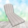 Sunbrella Fabrics for Chaise Lounge Cushions