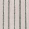 Sunbrella Fabrics for Chaise Lounge Cushions