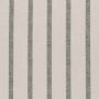 Sunbrella Fabrics for Chaise Lounge Cushions