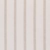 Sunbrella Fabrics for Chaise Lounge Cushions