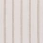 Sunbrella Fabrics for Chaise Lounge Cushions