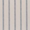Sunbrella Fabrics for Chaise Lounge Cushions