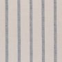 Sunbrella Fabrics for Chaise Lounge Cushions