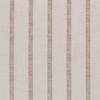 Sunbrella Fabrics for Chaise Lounge Cushions