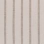 Sunbrella Fabrics for Chaise Lounge Cushions