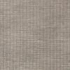 Sunbrella Fabrics for Chaise Lounge Cushions