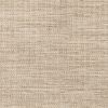 Sunbrella Fabrics for Chaise Lounge Cushions