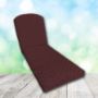 Sunbrella Fabrics for Chaise Lounge Cushions