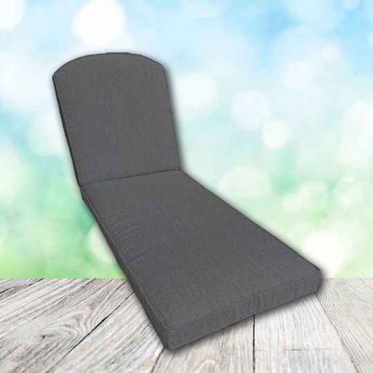 Sunbrella Fabrics for Chaise Lounge Cushions