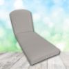 Sunbrella Fabrics for Chaise Lounge Cushions