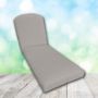 Sunbrella Fabrics for Chaise Lounge Cushions