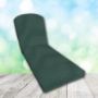 Sunbrella Fabrics for Chaise Lounge Cushions