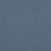 Sunbrella Fabrics for Chaise Lounge Cushions