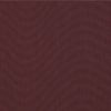 Sunbrella Fabrics for Chaise Lounge Cushions
