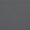 Sunbrella Fabrics for Chaise Lounge Cushions