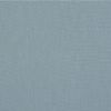 Sunbrella Fabrics for Chaise Lounge Cushions